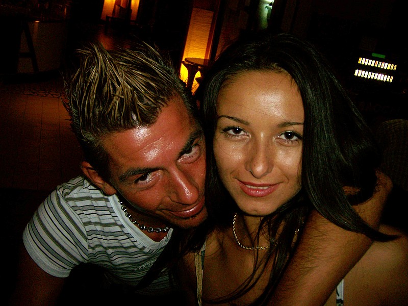 blow-ago-2008 (75).JPG